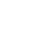 announcement icon